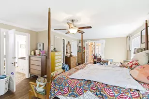 199 Kimberly Ave, Asheville, NC 28804 - Photo 21