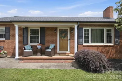 300 Eastwood Drive, Mount Holly, NC 28120 - Photo 3