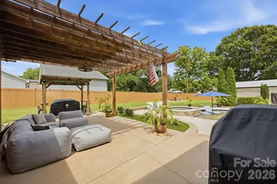 300 Eastwood Drive, Mount Holly, NC 28120 - Photo 27
