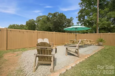 300 Eastwood Drive, Mount Holly, NC 28120 - Photo 35