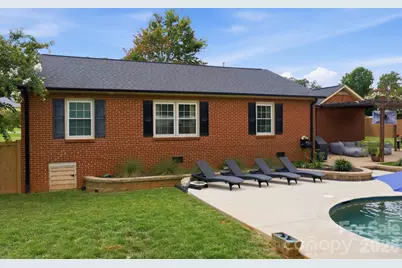 300 Eastwood Drive, Mount Holly, NC 28120 - Photo 29