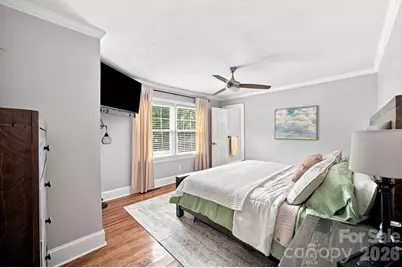 300 Eastwood Drive, Mount Holly, NC 28120 - Photo 17
