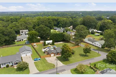 300 Eastwood Drive, Mount Holly, NC 28120 - Photo 43