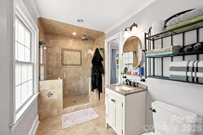 300 Eastwood Drive, Mount Holly, NC 28120 - Photo 19