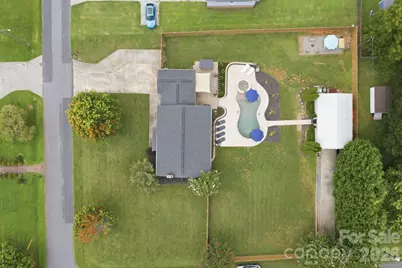 300 Eastwood Drive, Mount Holly, NC 28120 - Photo 45