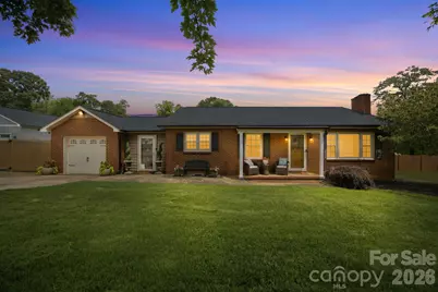 300 Eastwood Drive, Mount Holly, NC 28120 - Photo 1