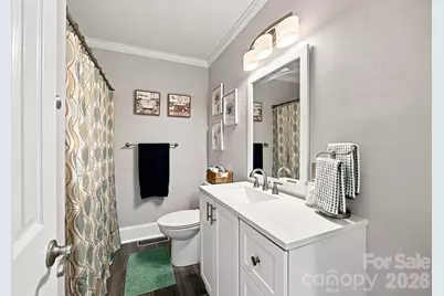 300 Eastwood Drive, Mount Holly, NC 28120 - Photo 21