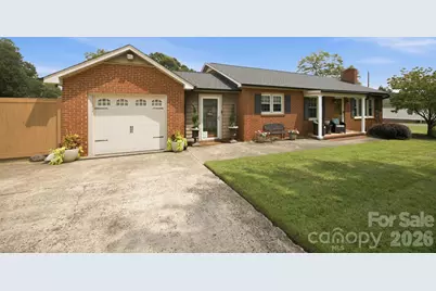 300 Eastwood Drive, Mount Holly, NC 28120 - Photo 39
