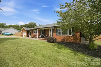 300 Eastwood Drive, Mount Holly, NC 28120 - Photo 41