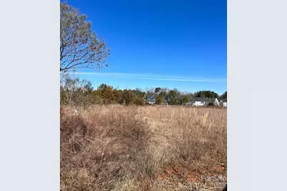 3898 Highway 74 Highway W, Monroe, NC 28110 - Photo 1
