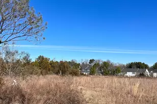 3898 Hwy 74 Hwy W, Monroe, NC 28110 - Photo 1