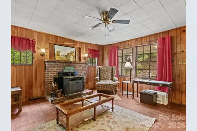 92 Silas Branch Road, Burnsville, NC 28714 - Photo 11