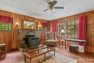 92 Silas Branch Rd, Burnsville, NC 28714 - Photo 11