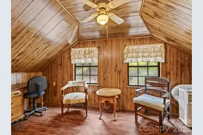 92 Silas Branch Road, Burnsville, NC 28714 - Photo 27