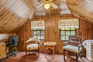 92 Silas Branch Rd, Burnsville, NC 28714 - Photo 27