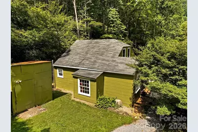 92 Silas Branch Road, Burnsville, NC 28714 - Photo 41