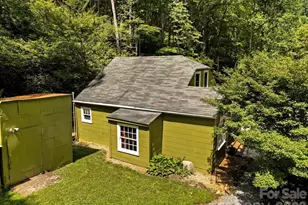92 Silas Branch Rd, Burnsville, NC 28714 - Photo 41