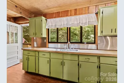 92 Silas Branch Road, Burnsville, NC 28714 - Photo 15
