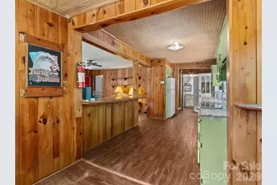 92 Silas Branch Road, Burnsville, NC 28714 - Photo 17