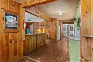 92 Silas Branch Rd, Burnsville, NC 28714 - Photo 17
