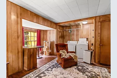 92 Silas Branch Road, Burnsville, NC 28714 - Photo 25