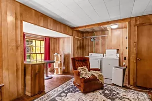 92 Silas Branch Rd, Burnsville, NC 28714 - Photo 25