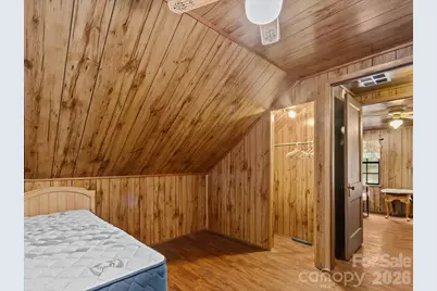 92 Silas Branch Road, Burnsville, NC 28714 - Photo 31