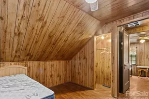 92 Silas Branch Rd, Burnsville, NC 28714 - Photo 31