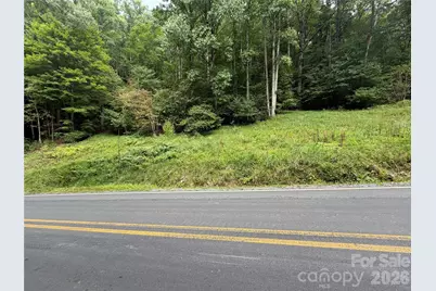 92 Silas Branch Road, Burnsville, NC 28714 - Photo 43