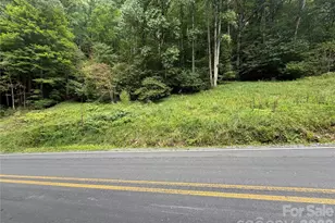 92 Silas Branch Rd, Burnsville, NC 28714 - Photo 43
