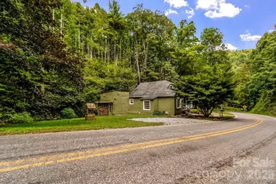 92 Silas Branch Road, Burnsville, NC 28714 - Photo 3