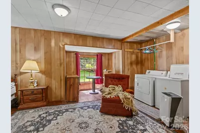 92 Silas Branch Road, Burnsville, NC 28714 - Photo 23