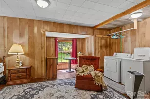 92 Silas Branch Rd, Burnsville, NC 28714 - Photo 23