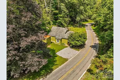 92 Silas Branch Road, Burnsville, NC 28714 - Photo 33