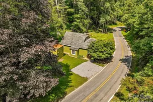 92 Silas Branch Rd, Burnsville, NC 28714 - Photo 33