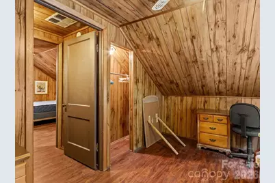 92 Silas Branch Road, Burnsville, NC 28714 - Photo 29