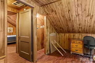 92 Silas Branch Rd, Burnsville, NC 28714 - Photo 29