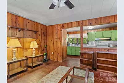 92 Silas Branch Road, Burnsville, NC 28714 - Photo 13