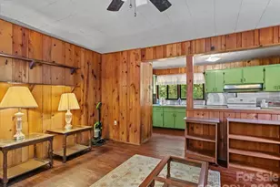 92 Silas Branch Rd, Burnsville, NC 28714 - Photo 13
