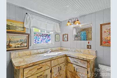 92 Silas Branch Road, Burnsville, NC 28714 - Photo 21