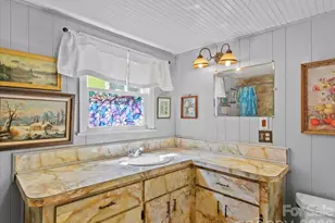 92 Silas Branch Rd, Burnsville, NC 28714 - Photo 21