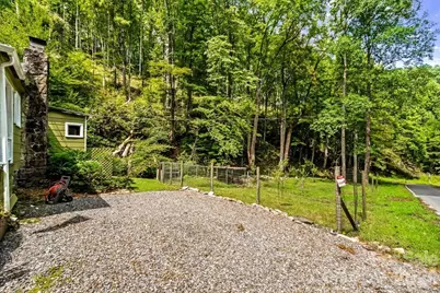 92 Silas Branch Road, Burnsville, NC 28714 - Photo 7
