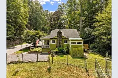 92 Silas Branch Road, Burnsville, NC 28714 - Photo 39