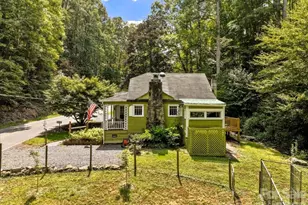 92 Silas Branch Rd, Burnsville, NC 28714 - Photo 39