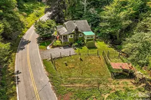 92 Silas Branch Rd, Burnsville, NC 28714 - Photo 35