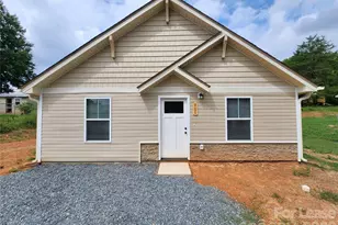 907 Hill St, Albemarle, NC 28001 - Photo 1