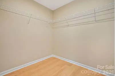 273 Wildbriar Road, Fletcher, NC 28732 - Photo 15