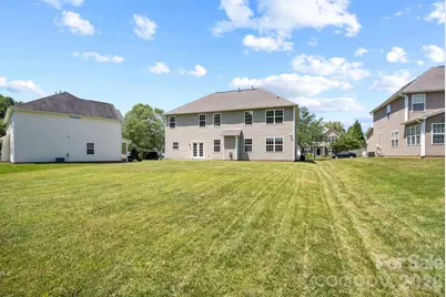 273 Wildbriar Road, Fletcher, NC 28732 - Photo 23