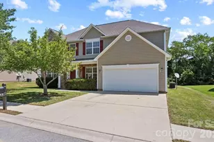 273 Wildbriar Rd, Fletcher, NC 28732 - Photo 1