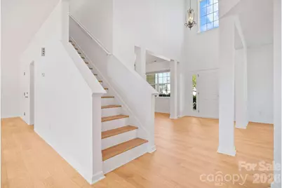 273 Wildbriar Road, Fletcher, NC 28732 - Photo 9